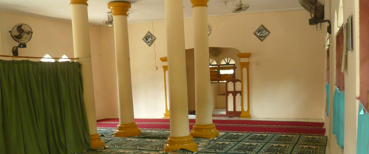 Gambar - 3