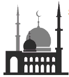 alfalaah